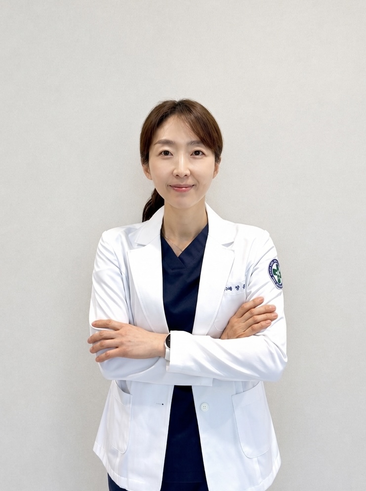 방유진 이미지